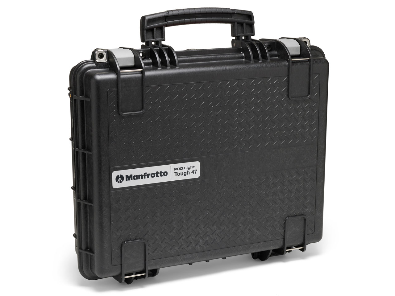 MB PL-TH47-F [�u���b�N] �̐��i�摜