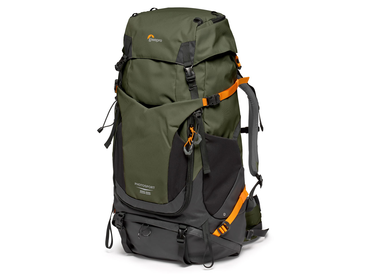 �t�H�g�X�|�[�c PRO 55L AW IV (S-M) LP37471-PWW Gr [�O���[��]