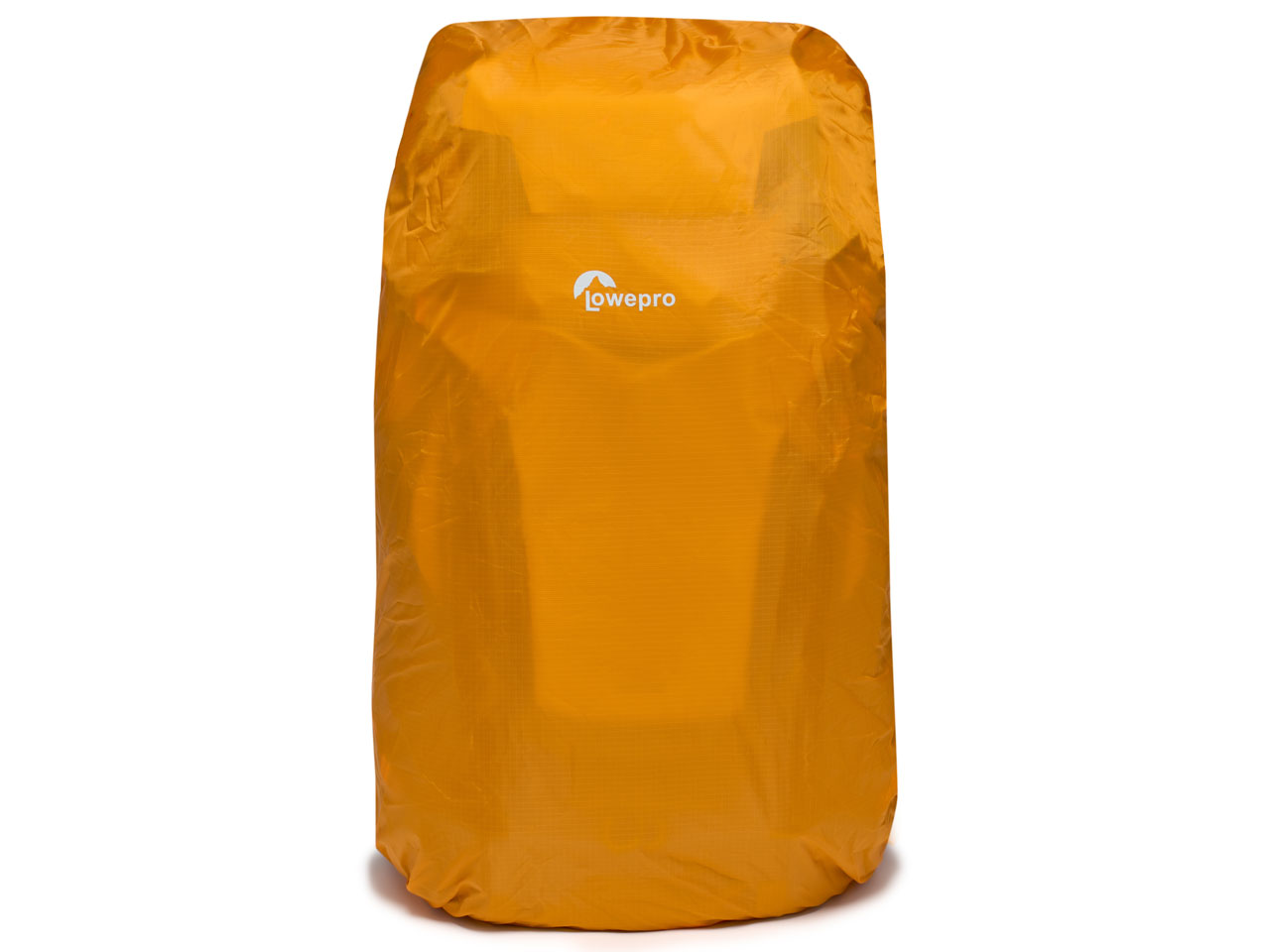 �t�H�g�X�|�[�c PRO 55L AW IV (S-M) LP37471-PWW Gr [�O���[��]