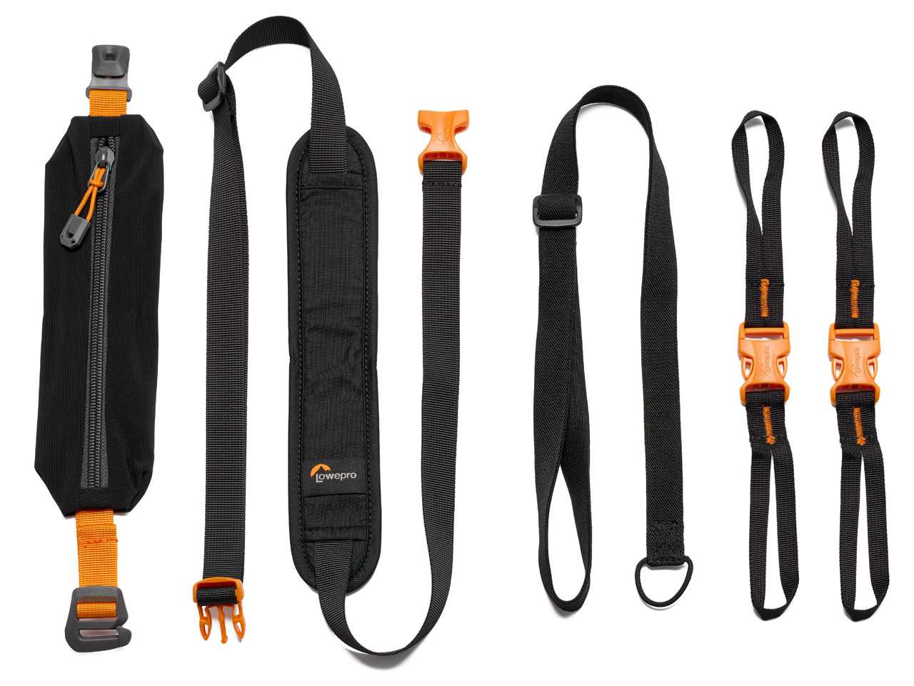 �t�H�g�X�|�[�c PRO 55L AW IV (S-M) LP37471-PWW Gr [�O���[��]