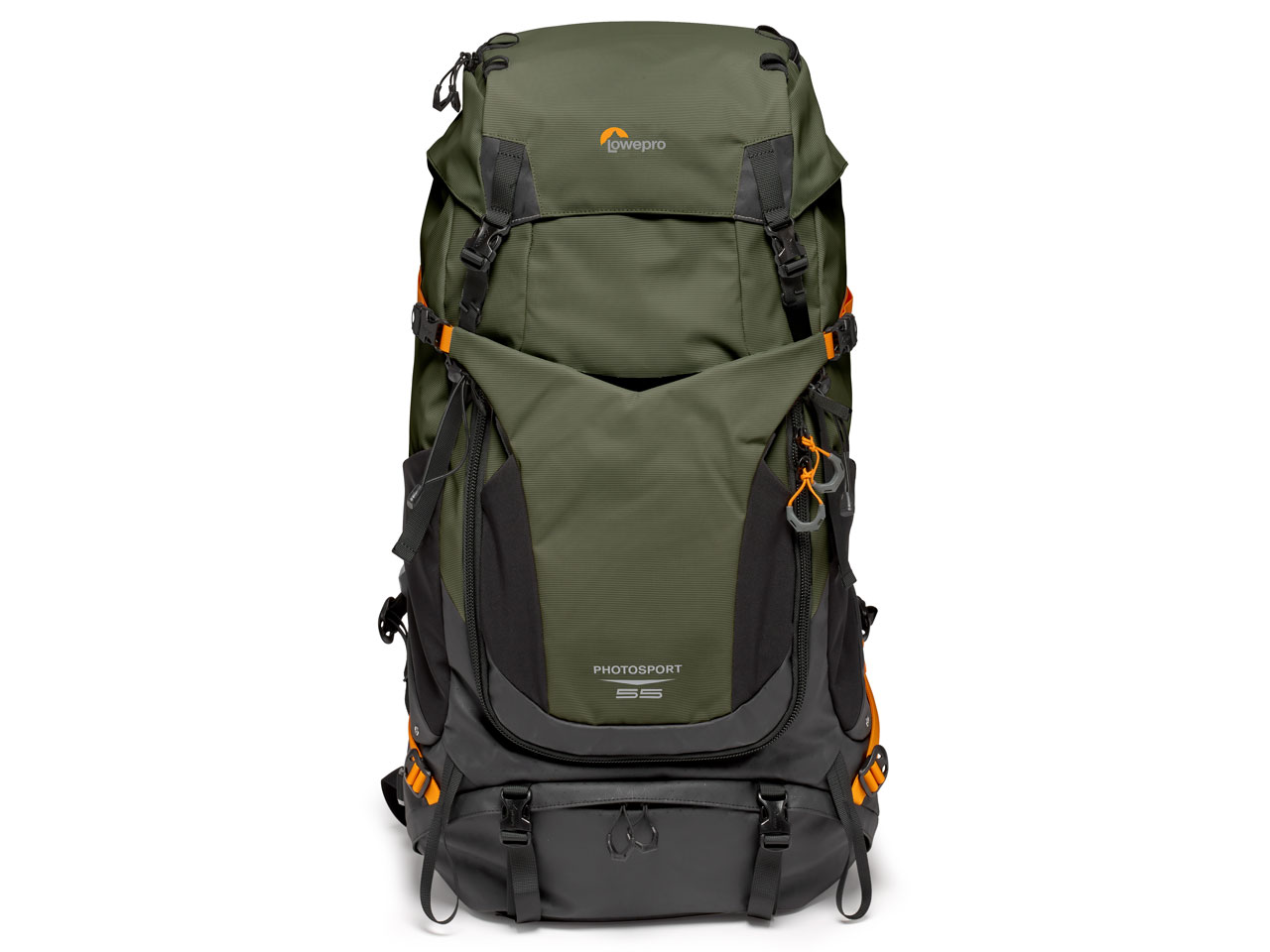 �t�H�g�X�|�[�c PRO 55L AW IV (S-M) LP37471-PWW Gr [�O���[��] �̐��i�摜