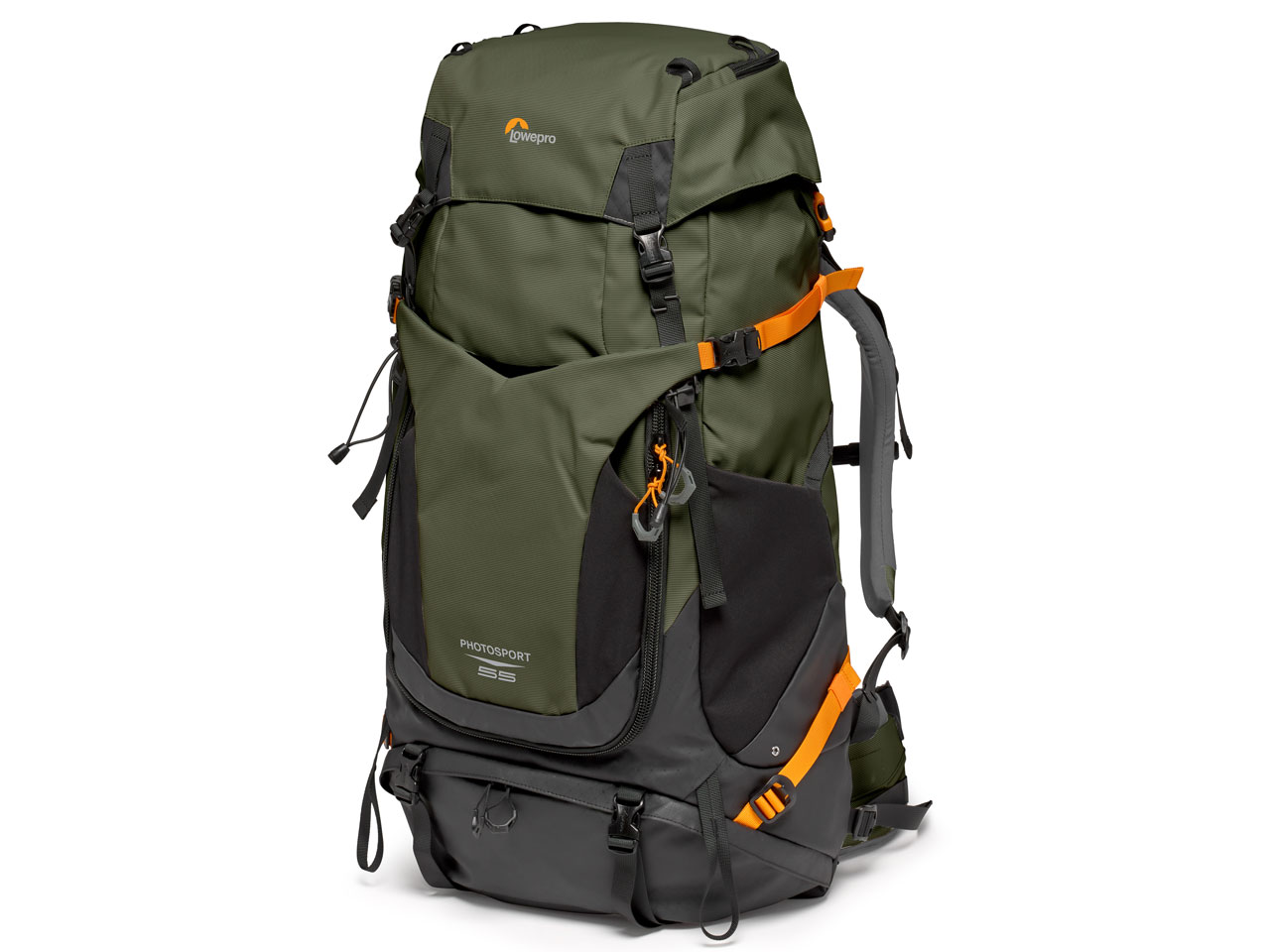�t�H�g�X�|�[�c PRO 55L AW IV (M-L) LP37472-PWW Gr [�O���[��]