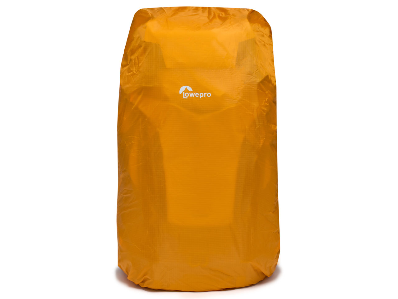 �t�H�g�X�|�[�c PRO 55L AW IV (M-L) LP37472-PWW Gr [�O���[��]