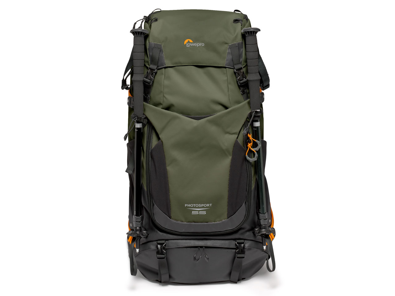 �t�H�g�X�|�[�c PRO 55L AW IV (M-L) LP37472-PWW Gr [�O���[��] �̐��i�摜