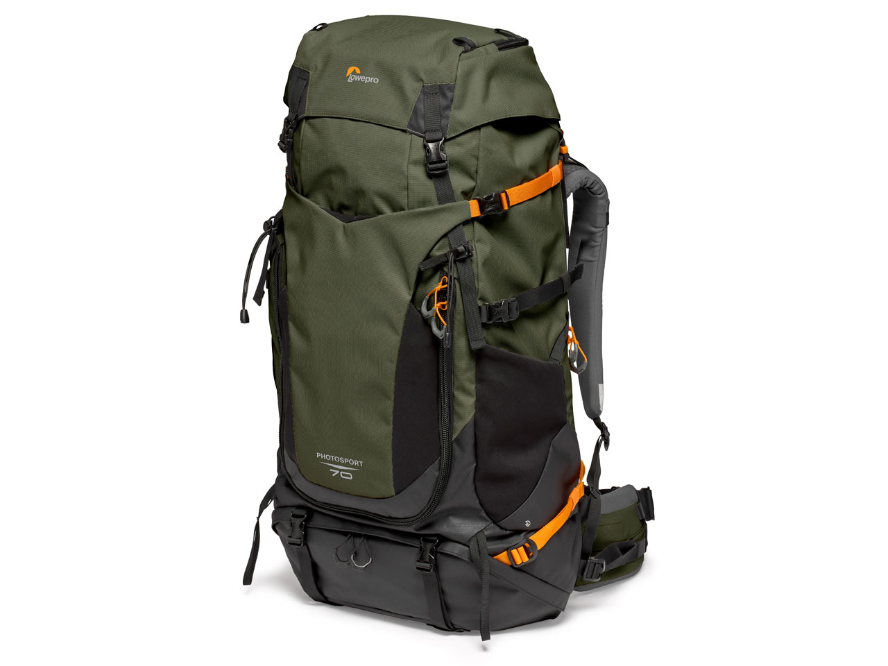 �t�H�g�X�|�[�c PRO 70L AW IV (S-M) LP37473-PWW Gr [�O���[��]