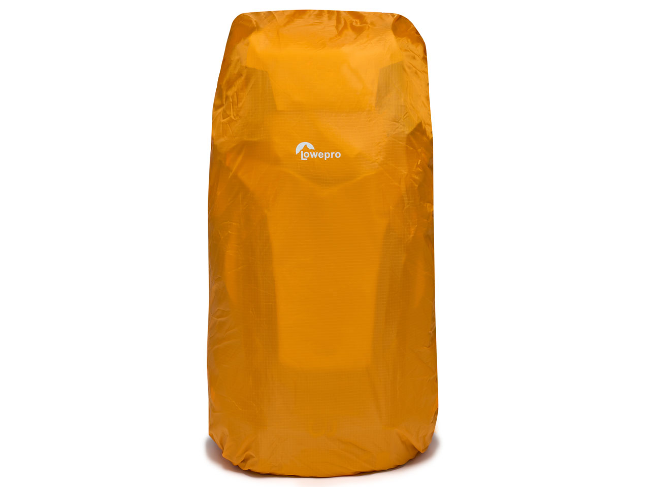 �t�H�g�X�|�[�c PRO 70L AW IV (S-M) LP37473-PWW Gr [�O���[��]