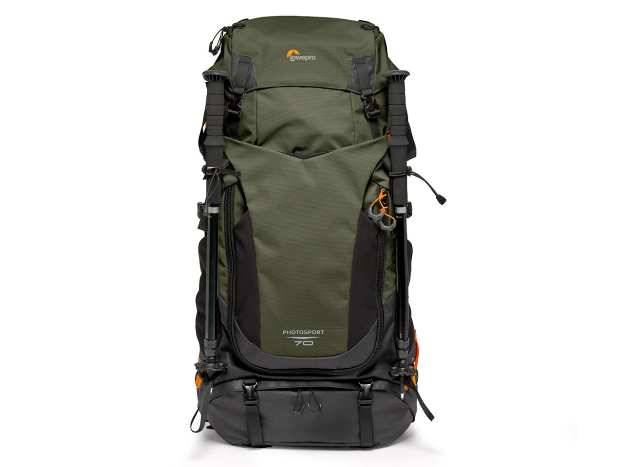 �t�H�g�X�|�[�c PRO 70L AW IV (S-M) LP37473-PWW Gr [�O���[��] �̐��i�摜