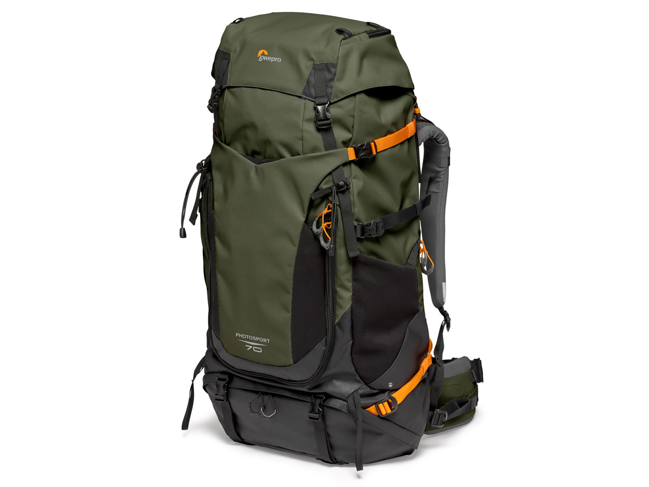 �t�H�g�X�|�[�c PRO 70L AW IV (M-L) LP37474-PWW Gr [�O���[��]