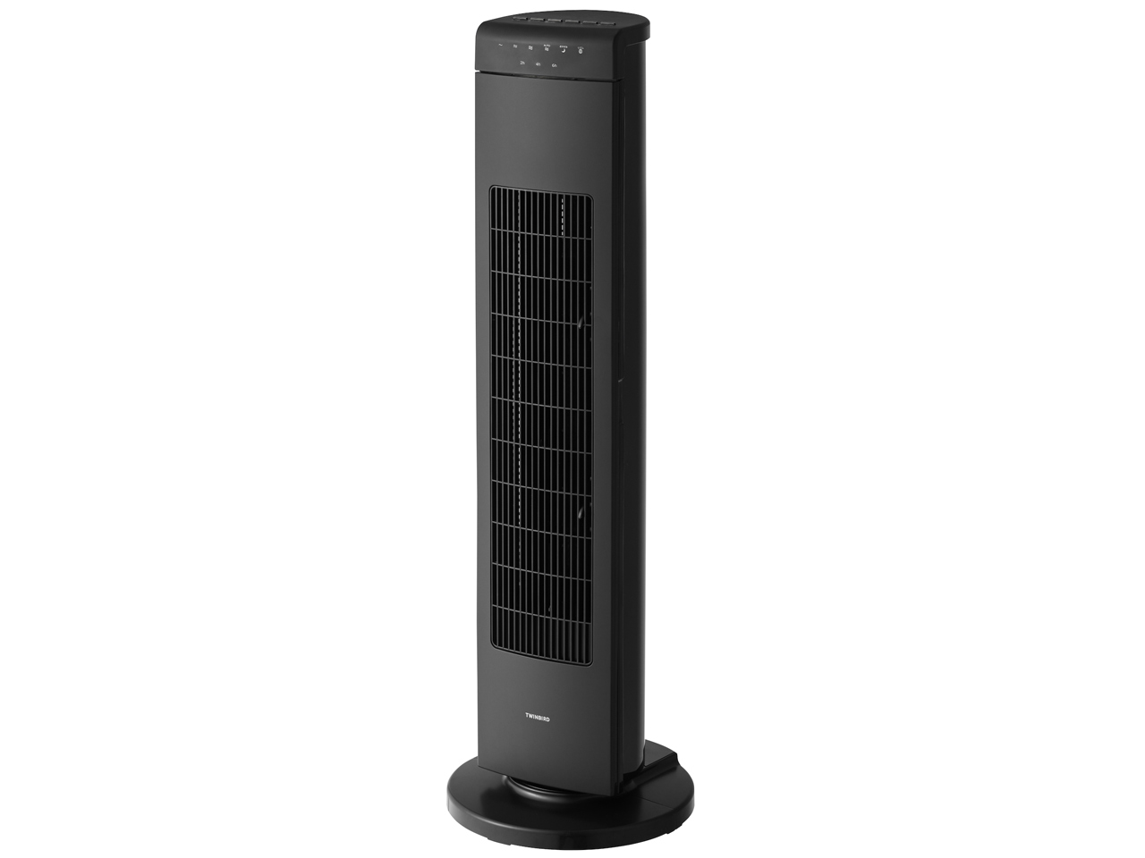 EF-D914B [�u���b�N]