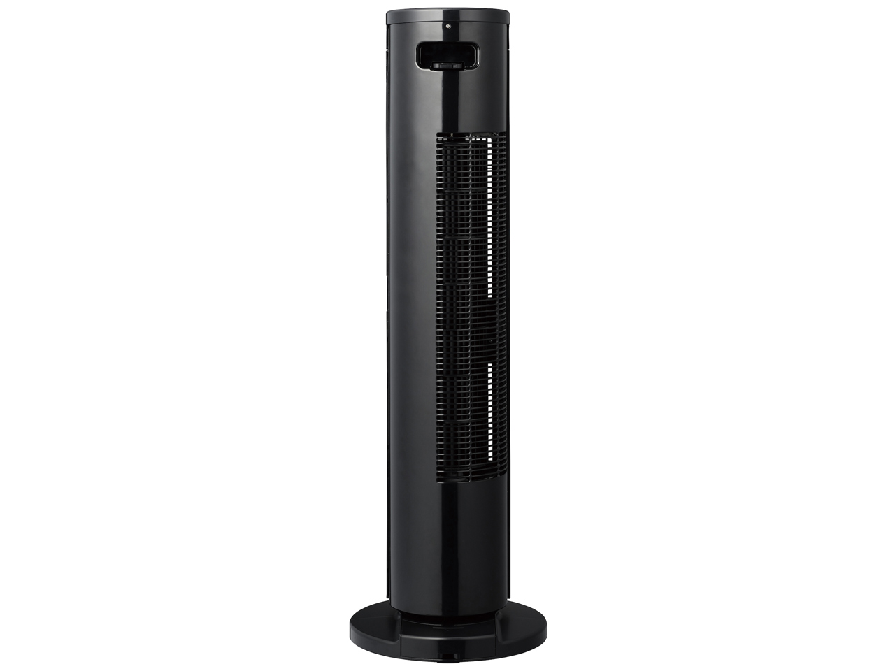 EF-D914B [�u���b�N]