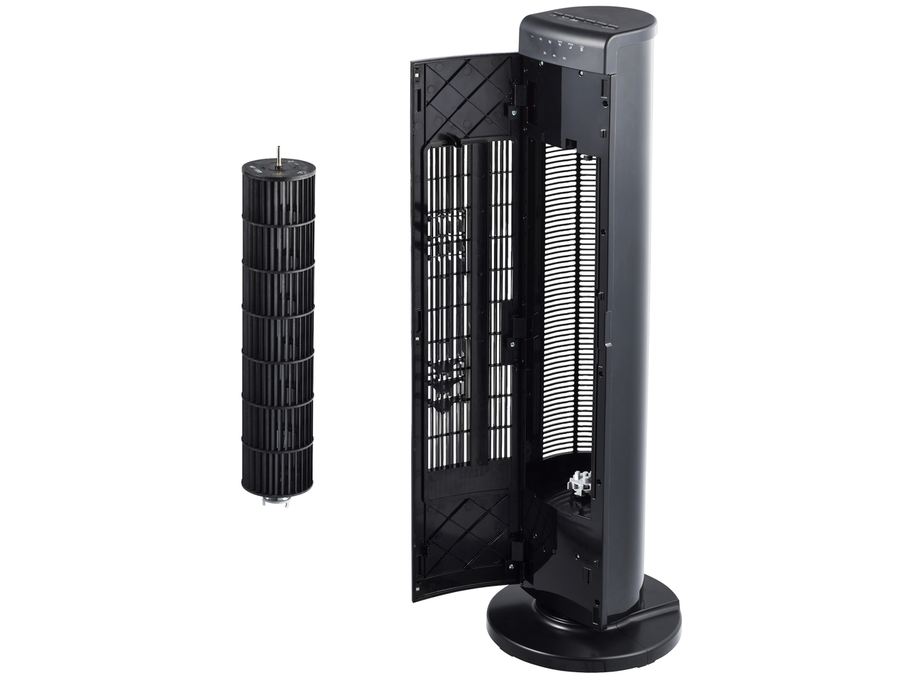 EF-D914B [�u���b�N]