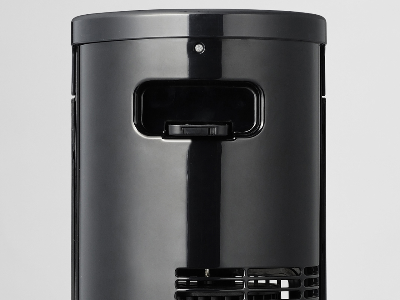 EF-D914B [�u���b�N]