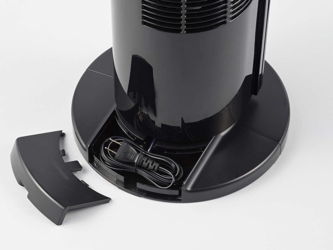 EF-D914B [�u���b�N]