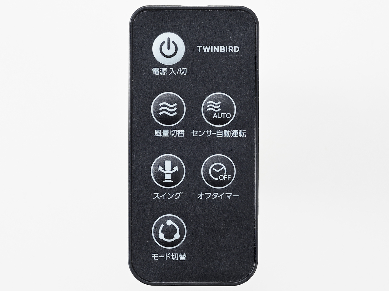 EF-D914B [�u���b�N]