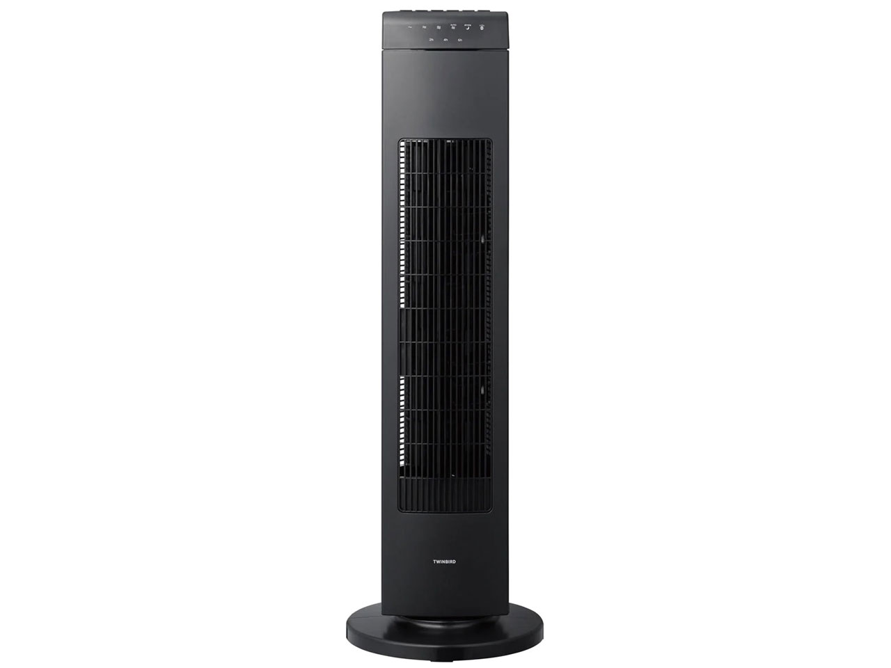 ツインバード EF-D913W 価格比較 - 価格.com