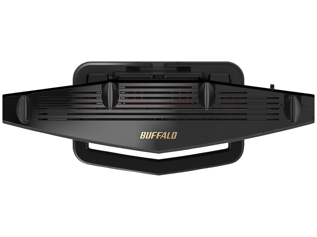 AirStation WXR-11000XE12 [�`�^�j�E���O���[]