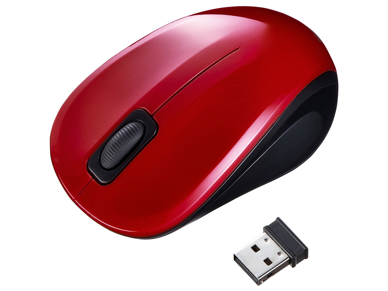 サンワサプライ MA-WBSK315 価格比較 - 価格.com