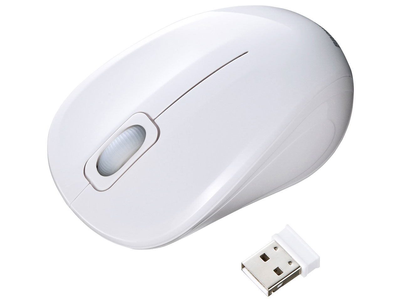 MA-WBSK315W [�z���C�g] �̐��i�摜