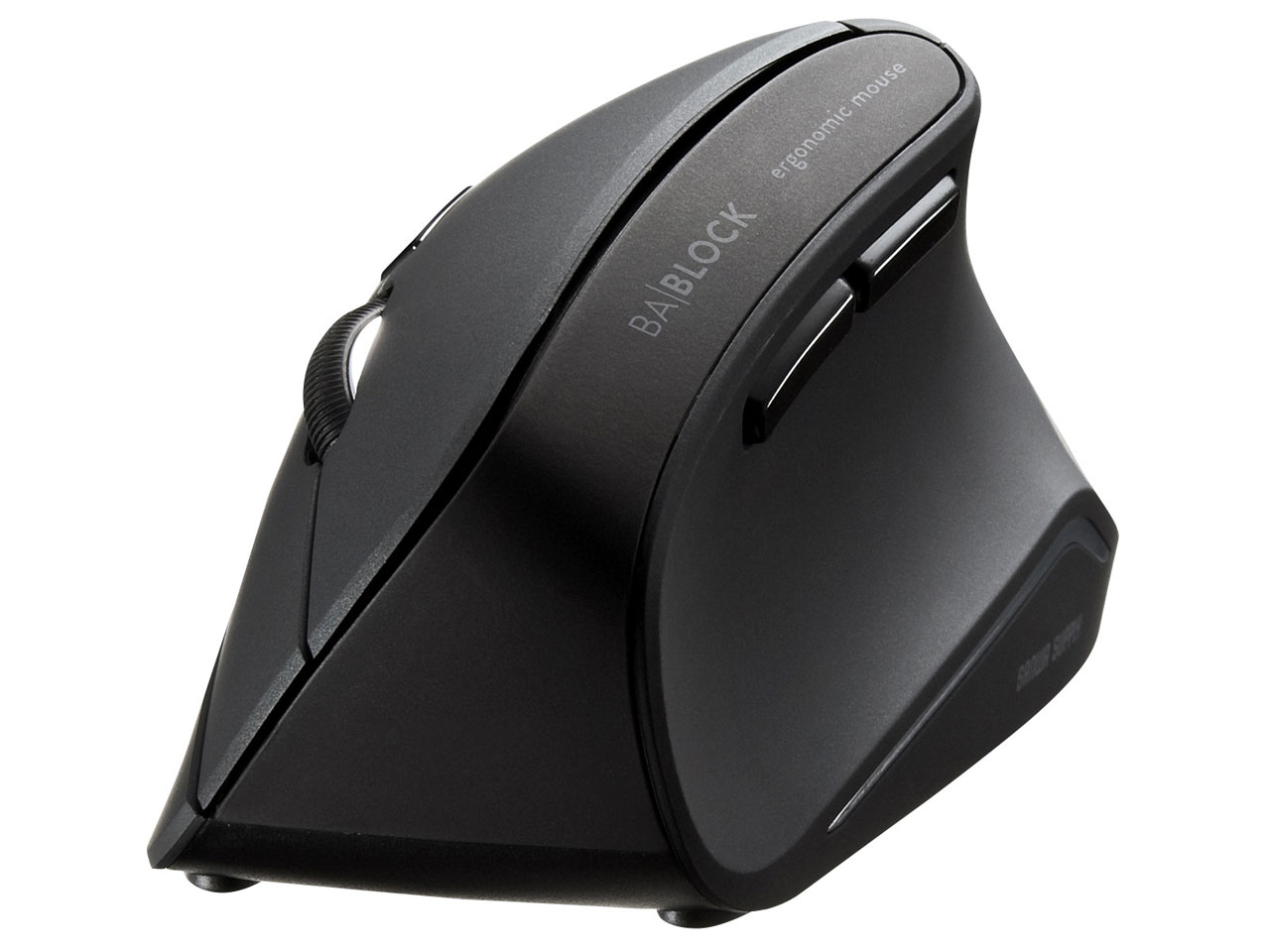 MA-ERGBTK11 �̐��i�摜