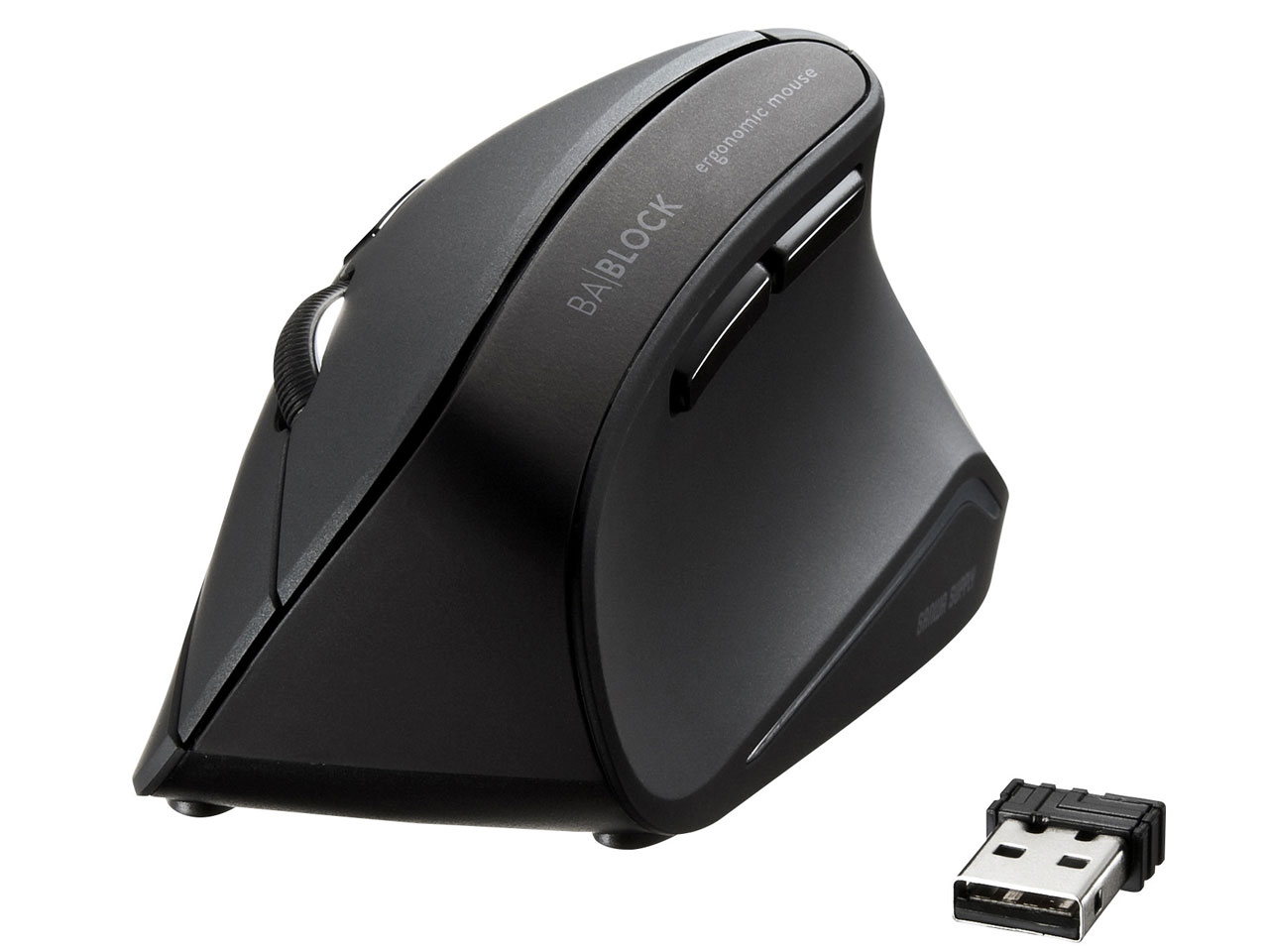 MA-ERGWK10 �̐��i�摜