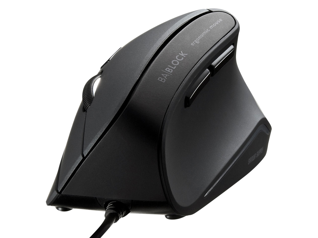 MA-ERGK9 �̐��i�摜