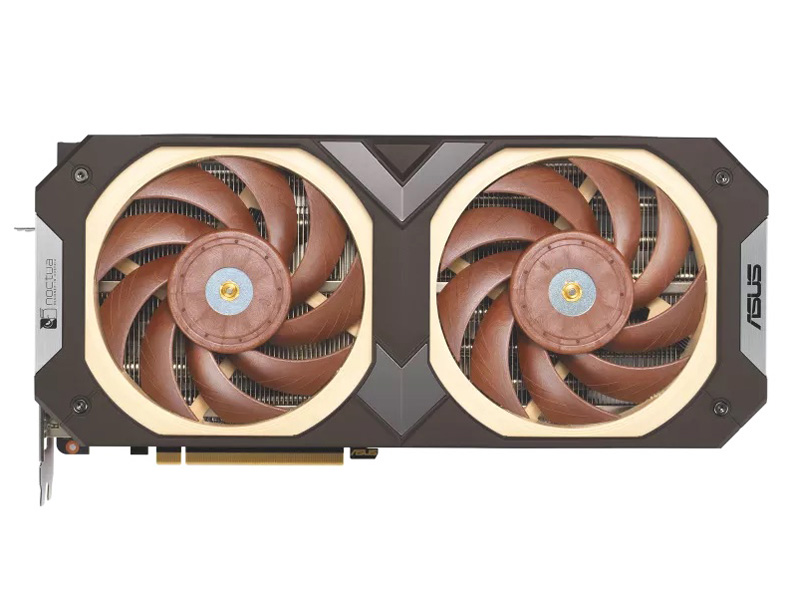 RTX4080-O16G-NOCTUA [PCIExp 16GB]