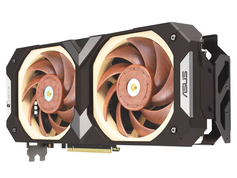 RTX4080-O16G-NOCTUA [PCIExp 16GB]