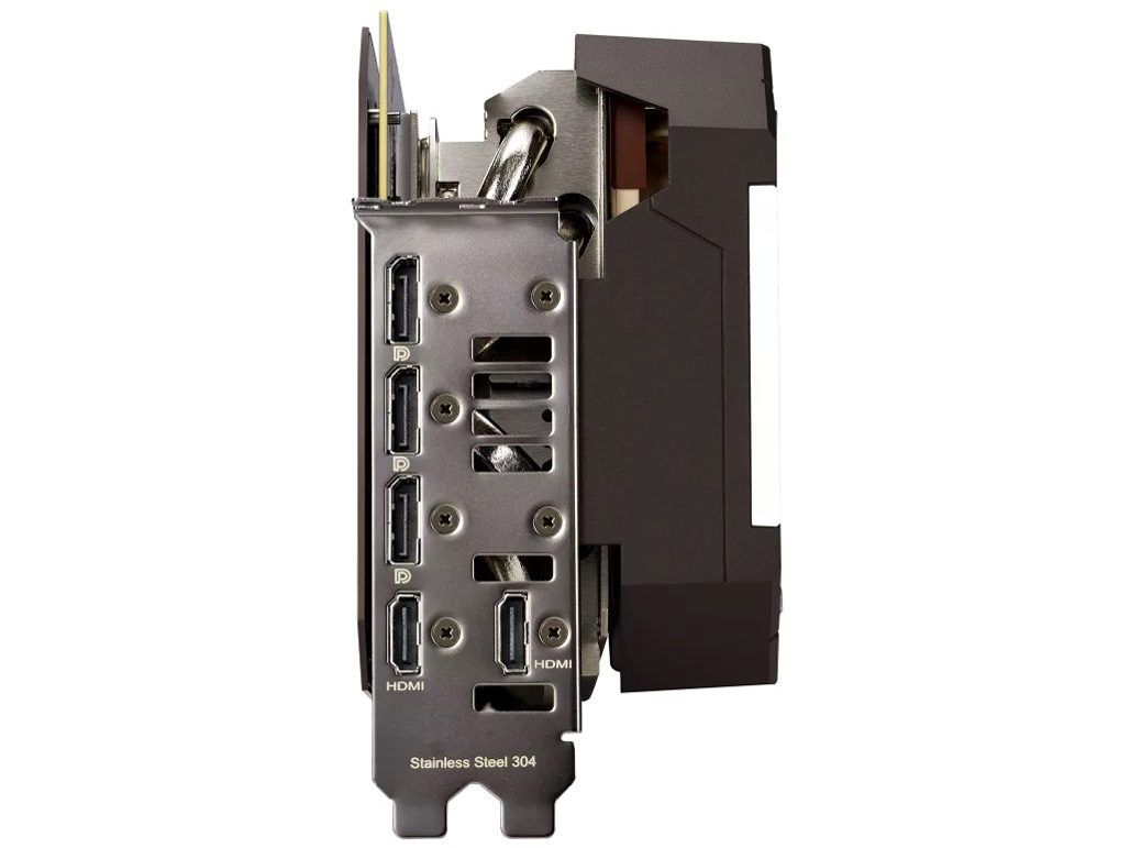 RTX4080-O16G-NOCTUA [PCIExp 16GB]