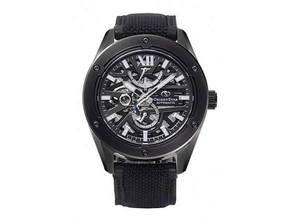 �I���G���g�X�^�[ �X�|�[�c�R���N�V���� �A���@���M�����h�X�P���g�� RK-BZ0002B �̐��i�摜