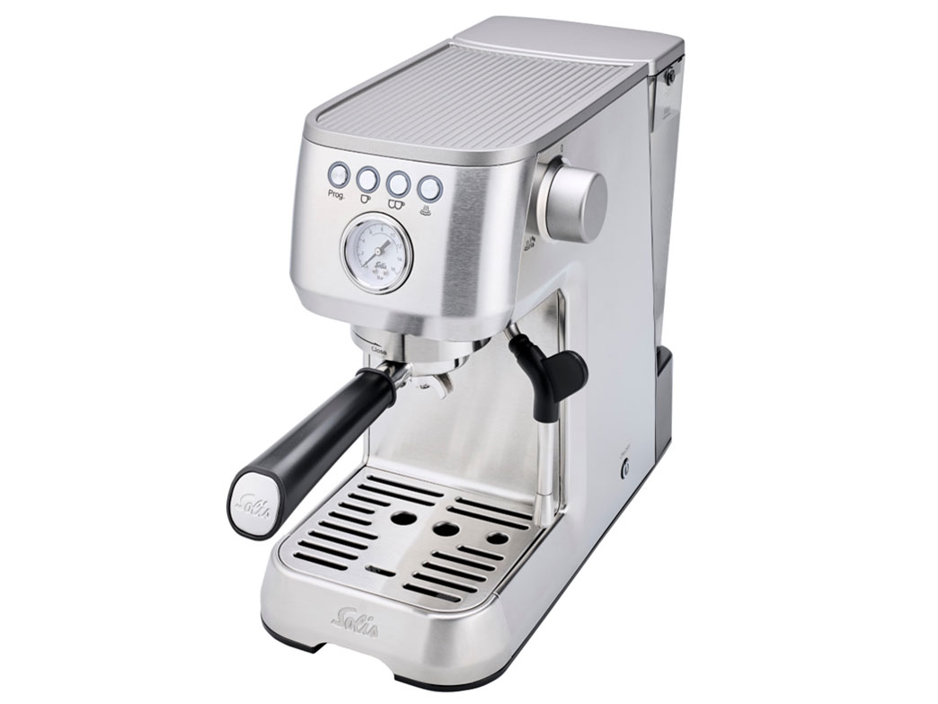 �\���X�o���X�^ �p�[�t�F�N�^�v���X SK1170S [�V���o�[]