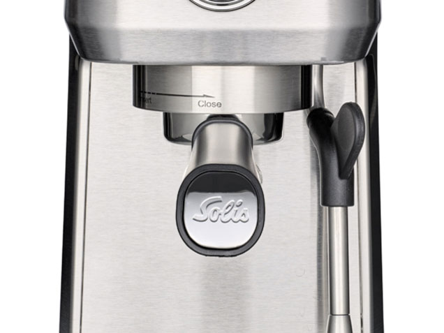 �\���X�o���X�^ �p�[�t�F�N�^�v���X SK1170S [�V���o�[]