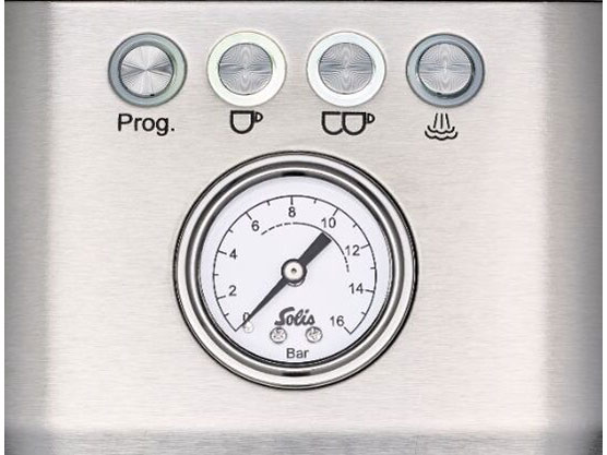 �\���X�o���X�^ �p�[�t�F�N�^�v���X SK1170S [�V���o�[]