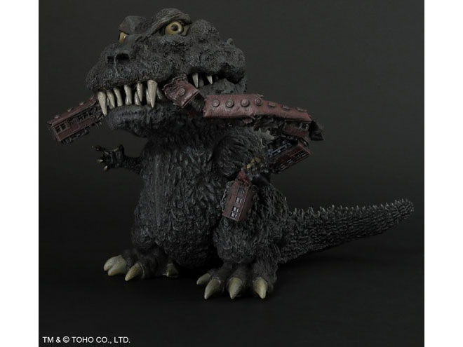 �M�K���e�B�b�N�V���[�Y × �f�t�H���A�� �S�W�� 1954 �̐��i�摜