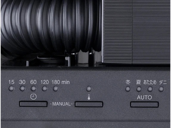 �J�����G FK-D2-B [�u���b�N]