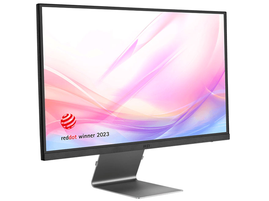 Modern MD271UL [27�C���`]