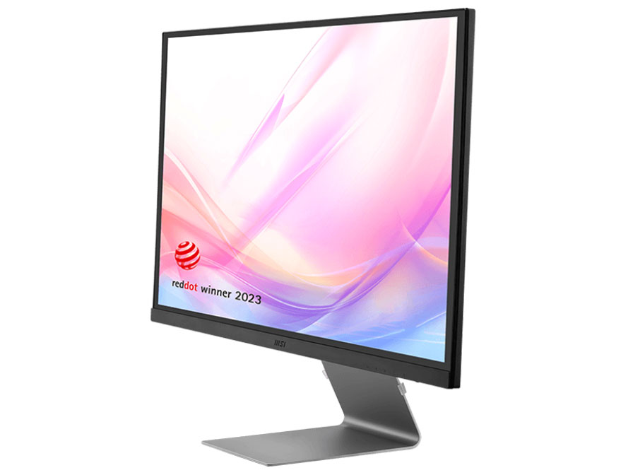 Modern MD271UL [27�C���`]