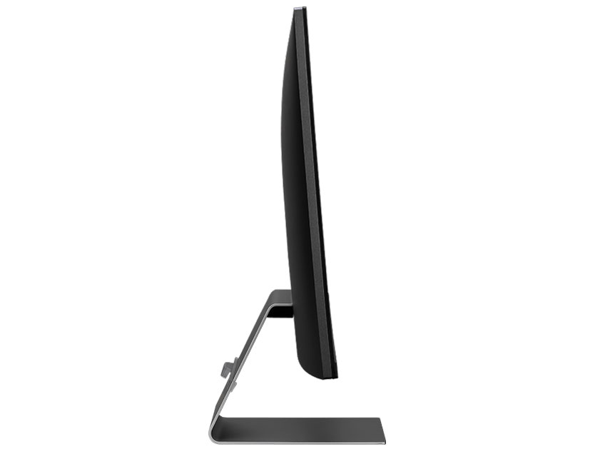 Modern MD271UL [27�C���`]