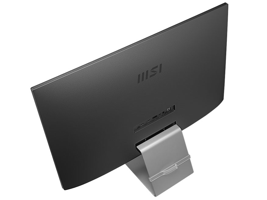 Modern MD271UL [27�C���`]