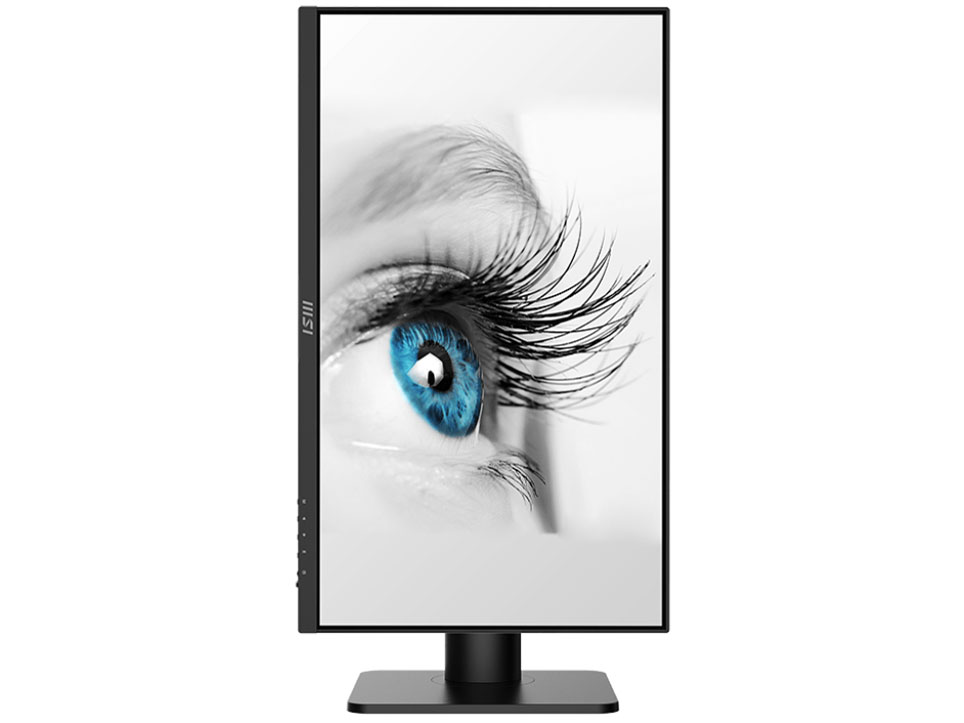 PRO MP243XP [23.8�C���`]