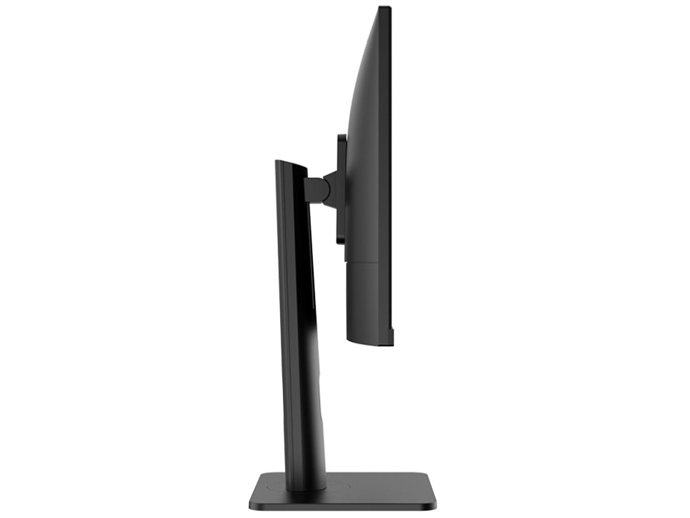 PRO MP243XP [23.8�C���`]