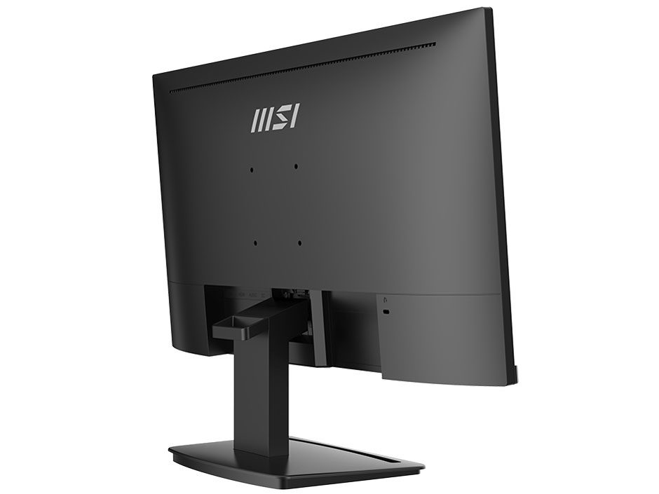 PRO MP243XP [23.8�C���`]