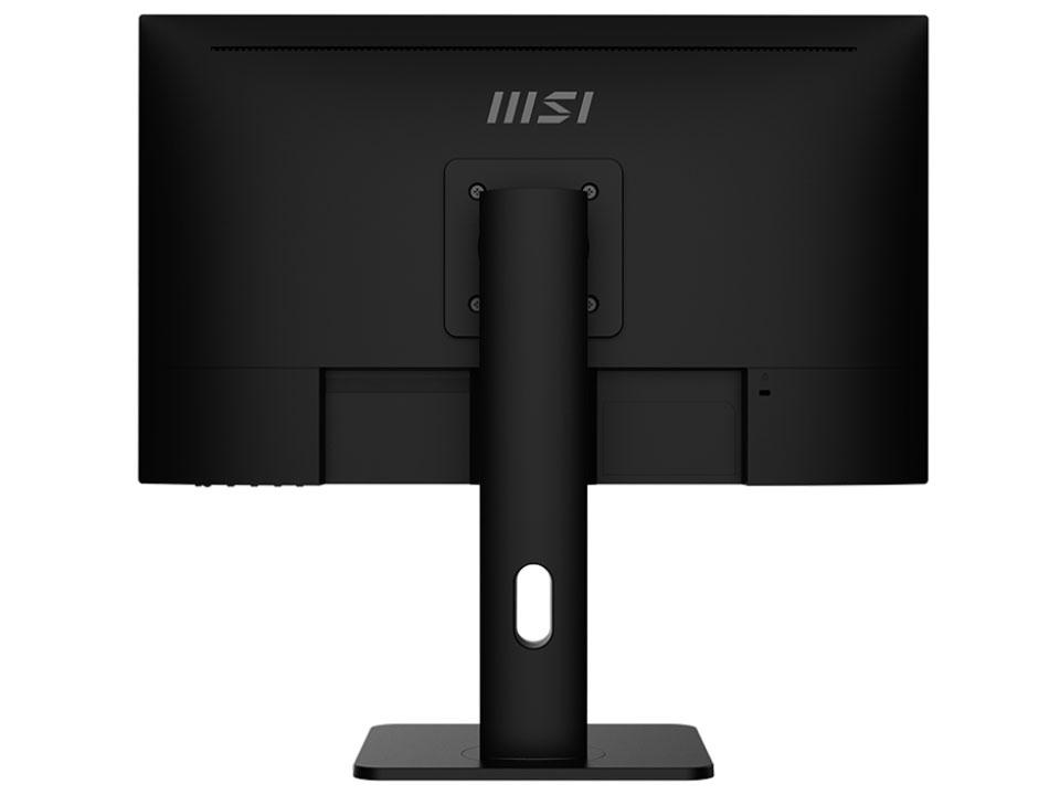 PRO MP243XP [23.8�C���`]