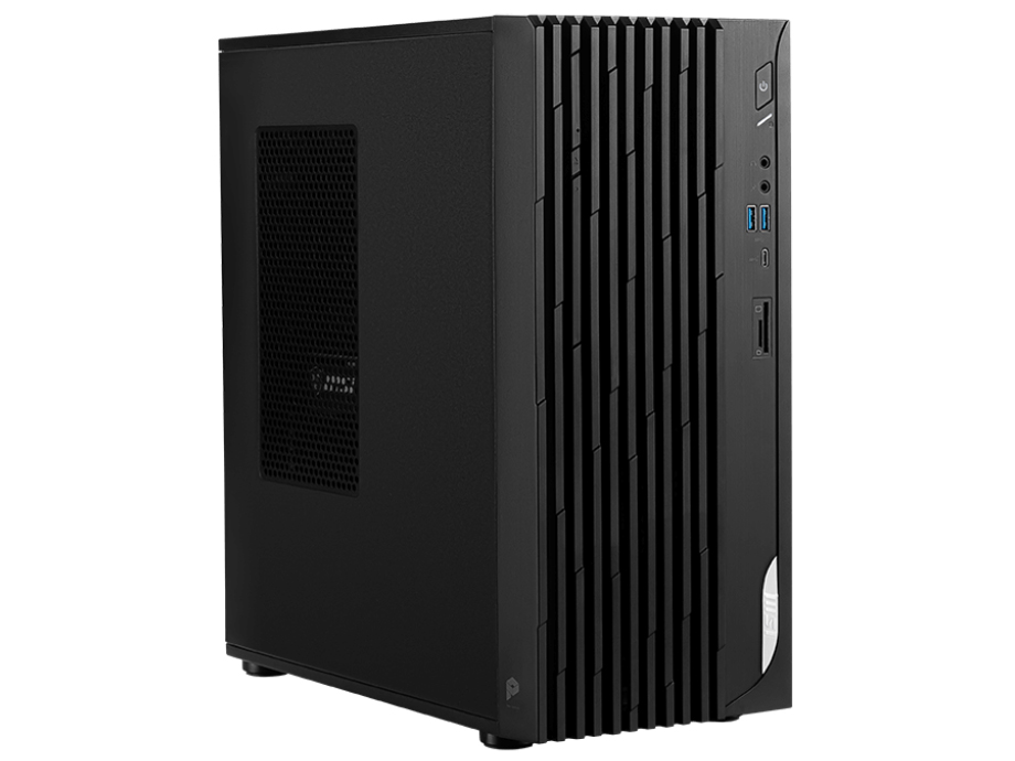 PRO DP180 13SA-026JP