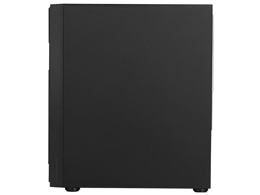 PRO DP180 13SA-026JP