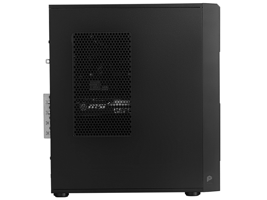 PRO DP180 13SA-026JP