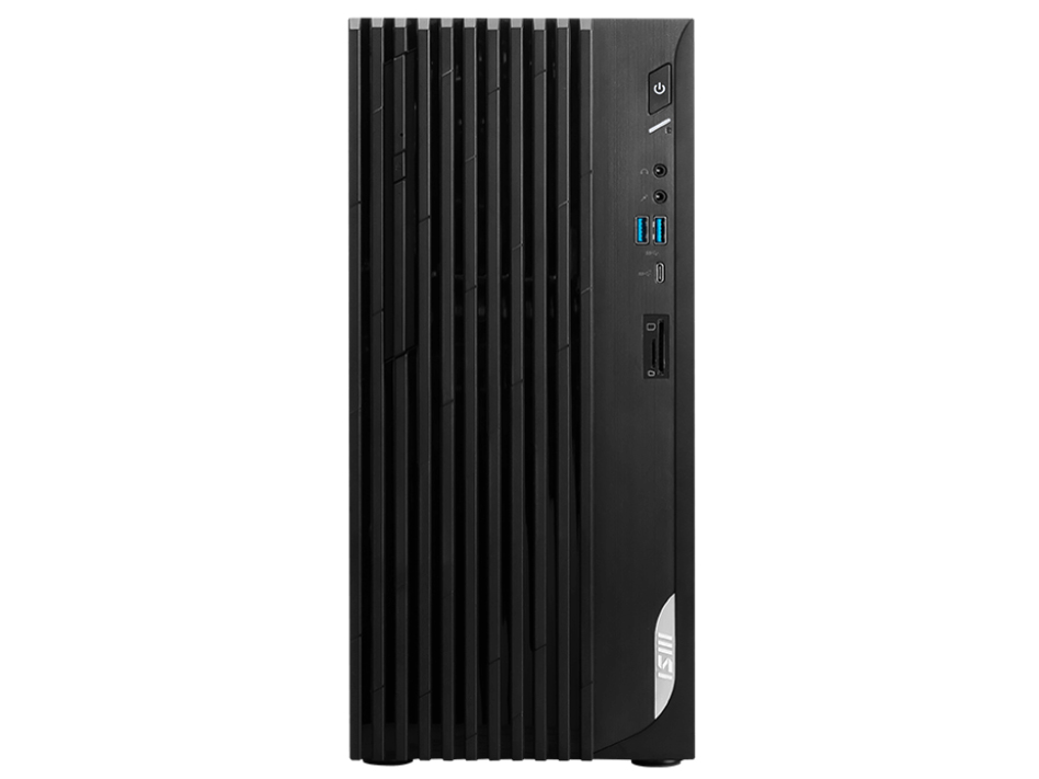 PRO DP180 13SA-026JP �̐��i�摜