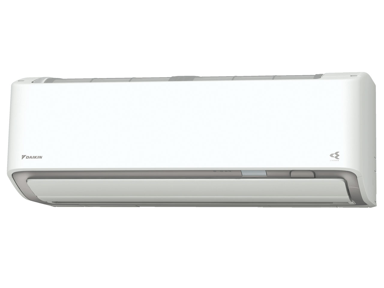 ATA22ZSE1-W [�z���C�g] �̐��i�摜