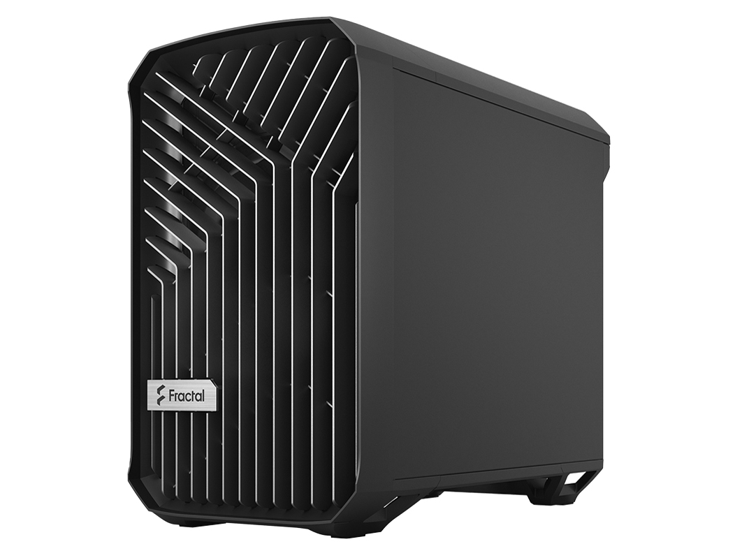 VELUGA G5-AD 6100E ELVDV600-760X4703210SWP1R