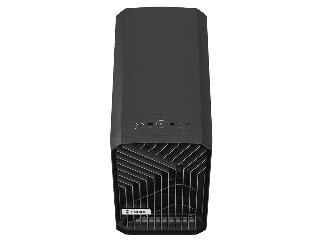 VELUGA G5-AD 6100E ELVDV600-760X4703210SWP1R