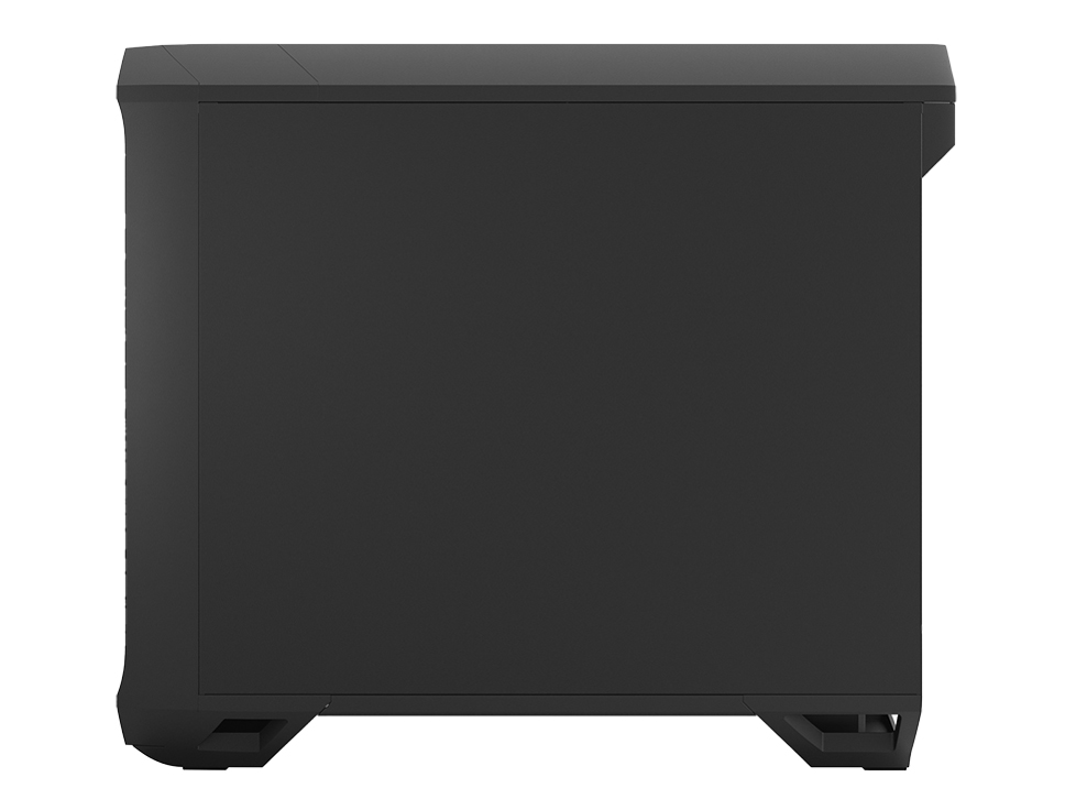 VELUGA G5-AD 6100E ELVDV600-760X4703210SWP1R